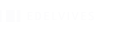 Edelvives logotype