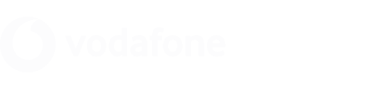 Vodafone logotype
