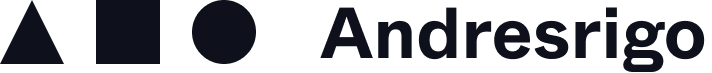 Andresrigo