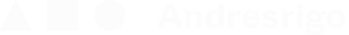 Andresrigo